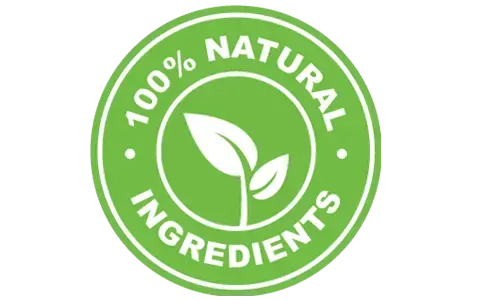 ErecBoost ErecBoost ErecBoost 100% Natural