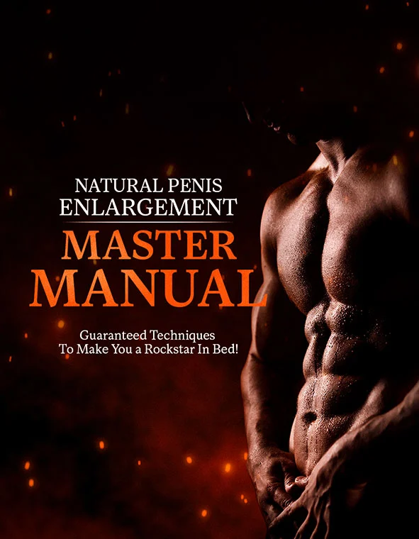 ErecBoost Supplement ErecBoost Bonuse- 1