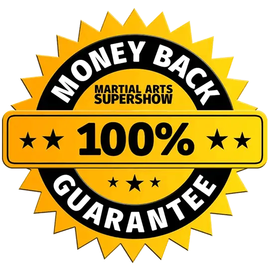 ErecBoost Supplement ErecBoost money back gurantee