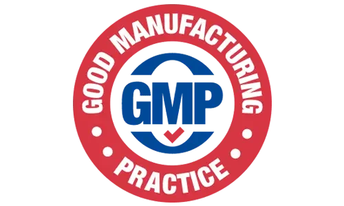 ErecBoost Supplement ErecBoost GMP
